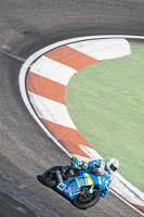 cadwell-no-limits-trackday;cadwell-park;cadwell-park-photographs;cadwell-trackday-photographs;enduro-digital-images;event-digital-images;eventdigitalimages;no-limits-trackdays;peter-wileman-photography;racing-digital-images;trackday-digital-images;trackday-photos